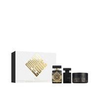 INITIO Oud For Greatness Eau De Parfum Set 90 ML Eau de Parfum Women's Perfumes