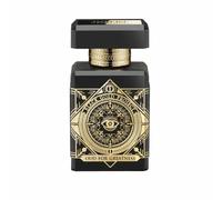 Initio Oud For Greatness Eau De Parfum Spray 50ml