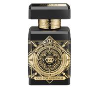 Initio Oud For Greatness Eau de Parfum Spray 50ml