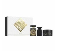Initio Oud For Greatness Eau De Parfum Spray 90ml Set 3 Pieces