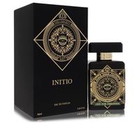 Initio Oud For Greatness Neo by Initio Parfums Prives Eau De Parfum Spray (Unisex) 3.04 oz for Men