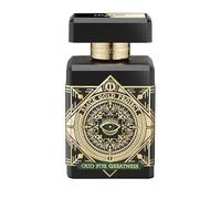 Initio Oud For Greatness Eau de Parfum 90ml For Unisex