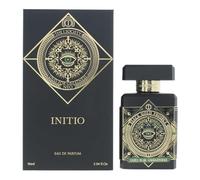 Initio Oud For Greatness Neo eau de Parfum 90ml