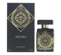Initio Oud For Greatness Neo eau de Parfum 90ml