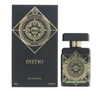 Initio Oud For Greatness Eau de Parfum 90ml For Unisex