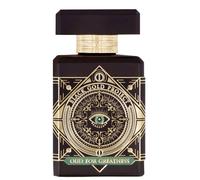 Initio - Oud For Greatness Neo 90ml Eau de Parfum Spray for Men and Women