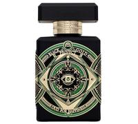 Initio Oud For Happiness Eau De Parfum 90ml