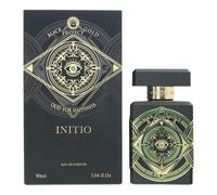 Initio Oud For Happiness Eau De Parfum 90ml Spray Unisex