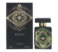 Initio Oud For Happiness Eau de Parfum 90ml Unisex