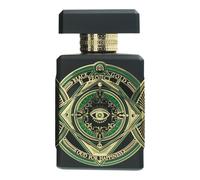 Initio Oud For Happiness Eau de Parfum 90ml Spray Unisex