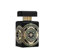 Initio Oud For Happiness Eau De Parfum Spray 90ml