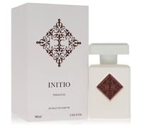 Initio Paragon by Initio Parfums Prives Extrait De Parfum (Unisex) 3.04 oz for Men