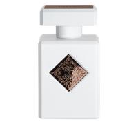 Initio Paragon Extrait de Parfum Spray 90ml