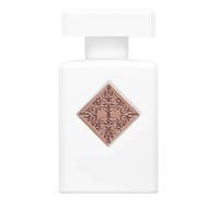 Initio Paragon Extrait de Parfum Spray 90ml