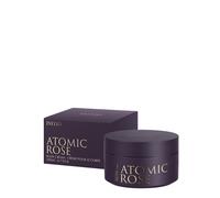 Initio Parfums Atomic Rose Body Cream 200ml