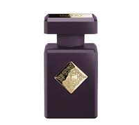 Initio Parfums Atomic Rose Eau De Parfum 50ml