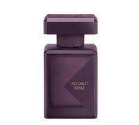 Initio Parfums Atomic Rose Hair Mist 50ml
