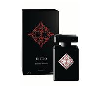 Initio Parfums Blessed Baraka Eau de Parfum 90ml