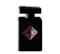 Initio Parfums Blessed Baraka Eau De Parfum 90ml