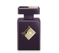 Initio Parfums Can't Get Enough Eau de Parfum 90ml