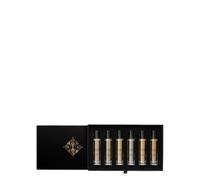 Initio Parfums Initiation Coffret Eau De Parfum 6 x 10ml