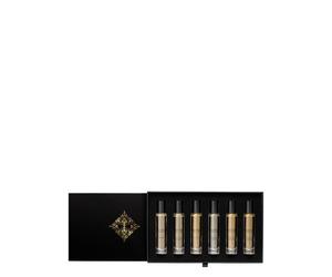 Initio Parfums Initiation Coffret Eau De Parfum 6 x 10ml