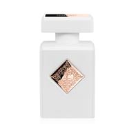 Initio Parfums Lift Me Up Extrait de Parfum 90ml