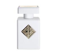 Initio Parfums Musk Therapy 90ml