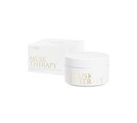 Initio Parfums Musk Therapy Body Cream 200ml