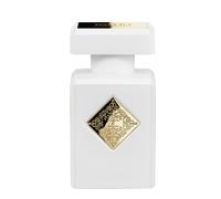 Initio Parfums Musk Therapy Extrait De Parfum 50ml