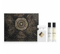 Initio Parfums Musk Therapy Extrait de Parfum 50ml Gift Set