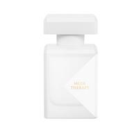 Initio Parfums Musk Therapy Hair Mist 50ml
