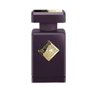 Initio Parfums Narcotic Delight 50ml