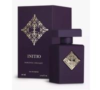 Initio Parfums Narcotic Delight Eau de Parfum - 50ml