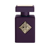Initio Parfums Narcotic Delight Eau De Parfum 90ml