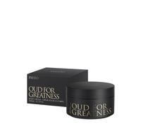 Initio Parfums Oud for Greatness Body Cream 200ml