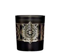 Initio Parfums Oud For Greatness Candle