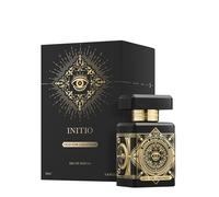 Initio Parfums Oud For Greatness Eau De Parfum 50ml