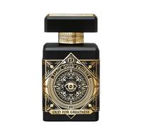 Initio Parfums Oud For Greatness Eau De Parfum 90ml, Fragrance, Wood