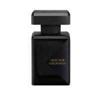 Initio Parfums Oud For Greatness Hair Mist 50ml