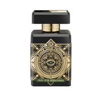 Initio Parfums Oud for Greatness Neo Eau De Parfum Spray 90ml