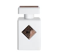 Initio Parfums Paragon Eau De Parfum 90ml