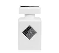 Initio Parfums Power Self Extrait de Parfum 90ml