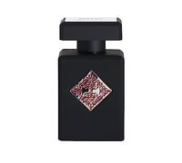 INITIO PARFUMS PRIVES Absolute Aphrodisiac Eau de Parfum 90 ml