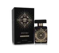 Initio Oud For Greatness Eau de Parfum 90ml Spray Unisex