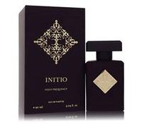 INITIO PARFUMS PRIVES High Frequency Eau de Parfum 90 ml