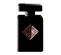 INITIO PARFUMS PRIVES INITIO ABSOLUTE APHRODISIAC Eau De Parfum 3.04 oz Unisex