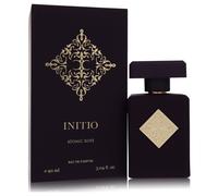 INITIO PARFUMS PRIVES INITIO ATOMIC ROSE Eau De Parfum 3.04 oz Unisex
