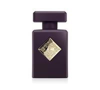 Initio Parfums Prives Initio Atomic Rose Eau De Parfum Spray (Unisex) 90ml