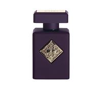 Initio Parfums Prives Initio Atomic Rose Eau De Parfum Spray (Unisex) 90ml